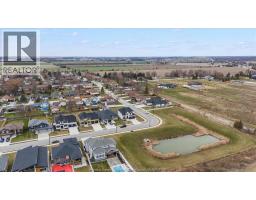 23 BELLEVIEW DRIVE - 43