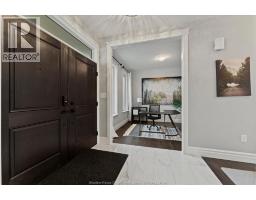 23 BELLEVIEW DRIVE - 5