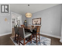 23 BELLEVIEW DRIVE - 7