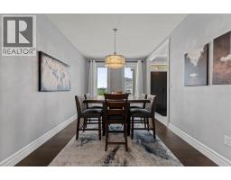 23 BELLEVIEW DRIVE - 8