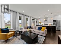 23 BELLEVIEW DRIVE - 9