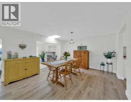 320 LAKEVIEW AVENUE - 13