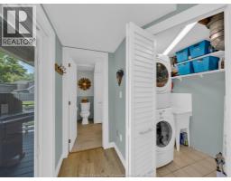 320 LAKEVIEW AVENUE - 20
