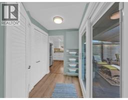 320 LAKEVIEW AVENUE - 21