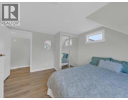 320 LAKEVIEW AVENUE - 26