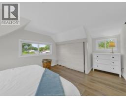 320 LAKEVIEW AVENUE - 28