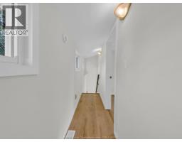 320 LAKEVIEW AVENUE - 30