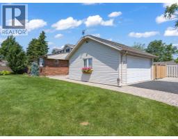 320 LAKEVIEW AVENUE - 32