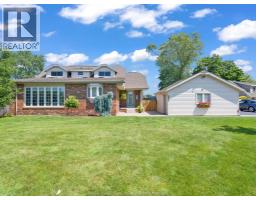 320 LAKEVIEW AVENUE - 34