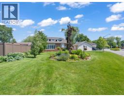 320 LAKEVIEW AVENUE - 35