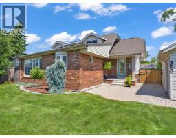 320 LAKEVIEW AVENUE - 36