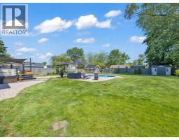 320 LAKEVIEW AVENUE - 37