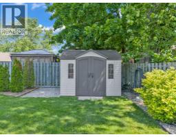 320 LAKEVIEW AVENUE - 38