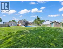 320 LAKEVIEW AVENUE - 39
