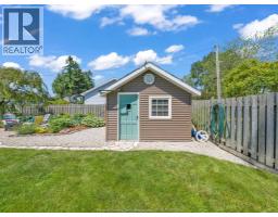 320 LAKEVIEW AVENUE - 40