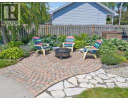 320 LAKEVIEW AVENUE - 42