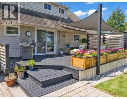 320 LAKEVIEW AVENUE - 44