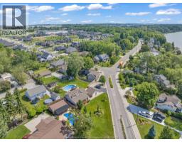 320 LAKEVIEW AVENUE - 48