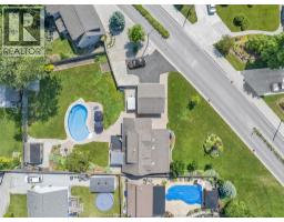 320 LAKEVIEW AVENUE - 5