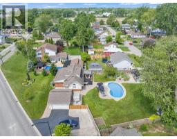 320 LAKEVIEW AVENUE - 6