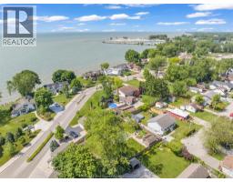 320 LAKEVIEW AVENUE - 7