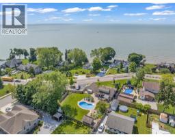 320 LAKEVIEW AVENUE - 8