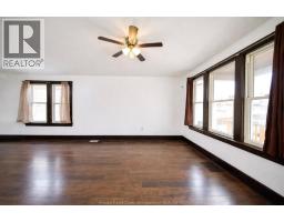 3463 HARRIS STREET - 11