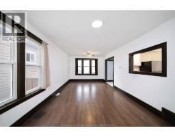 3463 HARRIS STREET - 13