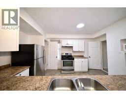3463 HARRIS STREET - 7