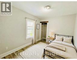 1127 JOSEPHINE AVENUE - 11