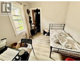 1127 JOSEPHINE AVENUE - 12
