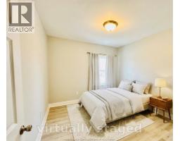 1127 JOSEPHINE AVENUE - 13