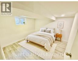 1127 JOSEPHINE AVENUE - 16