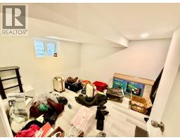 1127 JOSEPHINE AVENUE - 17