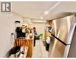 1127 JOSEPHINE AVENUE - 19
