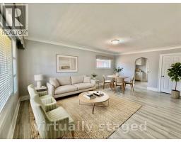 1127 JOSEPHINE AVENUE - 2