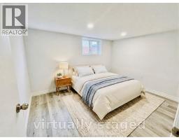 1127 JOSEPHINE AVENUE - 20