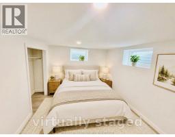 1127 JOSEPHINE AVENUE - 22