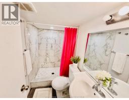 1127 JOSEPHINE AVENUE - 24