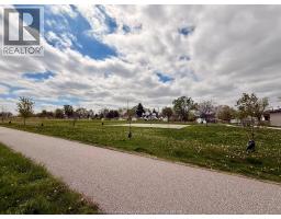 1127 JOSEPHINE AVENUE - 26