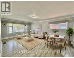 1127 JOSEPHINE AVENUE - 3