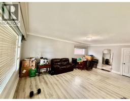 1127 JOSEPHINE AVENUE - 4