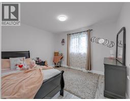 233 Sandybrook WAY - 11