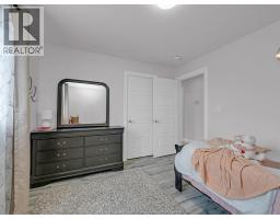 233 Sandybrook WAY - 12