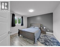 233 Sandybrook WAY - 13