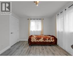 233 Sandybrook WAY - 16