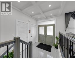 233 Sandybrook WAY - 2