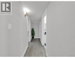 233 Sandybrook WAY - 20
