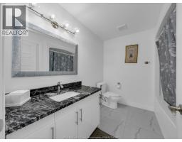 233 Sandybrook WAY - 21