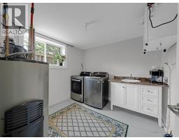 233 Sandybrook WAY - 24